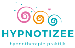 Hypnotherapie Vlissingen | Online